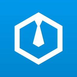 BadgeBox