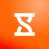 Jibble: Attendance Tracker icon