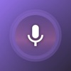 Voice Recorder - Memos icon