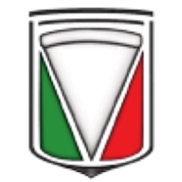 Slice Of Italy - Order Online