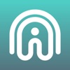 Opar icon