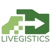 Livegistics icon