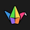 Padlet - Wallwisher, Inc.