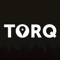TORQ: App for Home Contractors