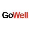 GoWell UAE - iPhoneアプリ
