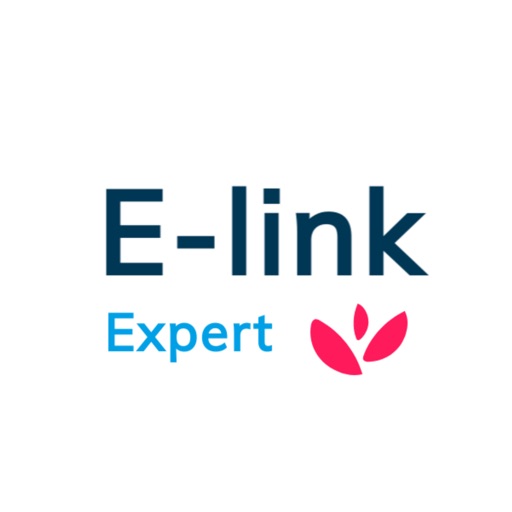 e-linkexpert