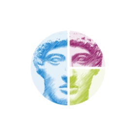 螢幕擷取畫面 (6) APOLLON Campus-App