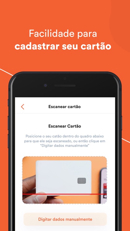 Prime Benefícios screenshot-3