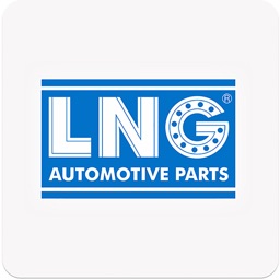 LNG - Catálogo
