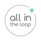 All In The Loop is the complete event platform to supercharge your events