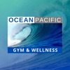 Ocean Pacific Gym icon