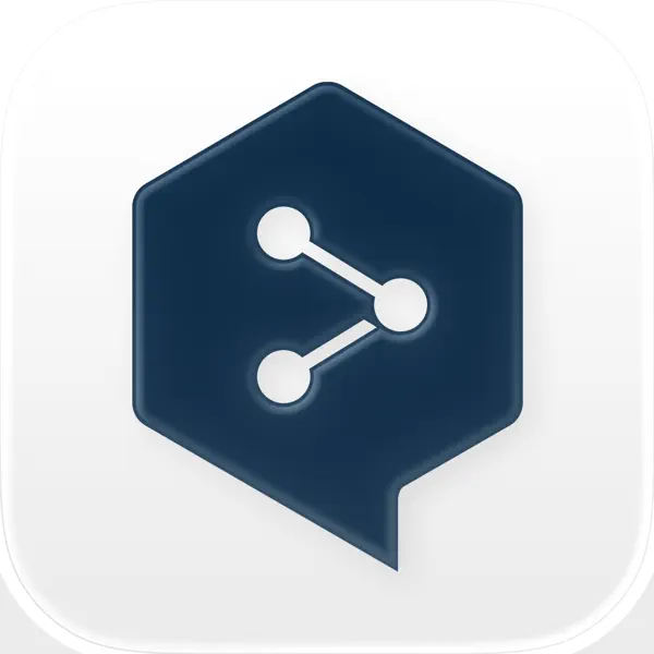 DeepL Übersetzer Screenshot 1