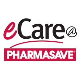 eCare@Pharmasave