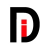Dimaco Profesional icon
