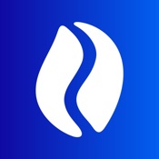 ZaLaMa