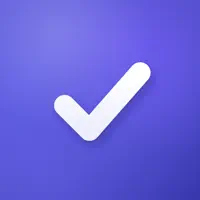 Tasks: To-Do List & Planner