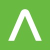 Ameria Mobile Banking icon