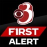 Get WCAX WEATHER - for iOS, iPhone, iPad Aso Report
