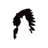 Lone Wolf Public Schools, OK icon