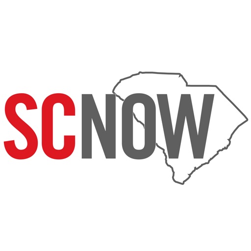 SCNow Florence Morning News - AppWisp.com