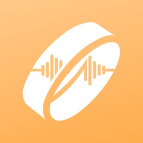 拾光记-朝话夕拾，AI护成长