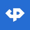 Fidias App icon
