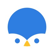 らくしふ（スタッフ向け）