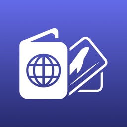 Schengen Calculator 90/180
