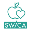 SWICA BENEVITA - SWICA Krankenversicherung AG