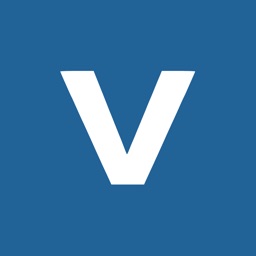 vablet
