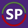 Stock Profit Calculator - SPC icon