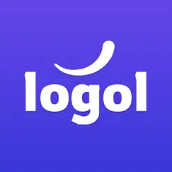 logol - Add Watermark and Logo app reviews