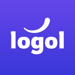 ‎logol - Add Watermark and Logo