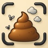 Animal Scat Identifier icon