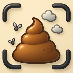 Animal Scat Identifier