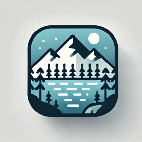 Banff Travel Guide