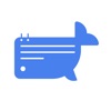 MemoWhale - Keep Ideas Simple icon