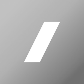 Cross-Platform Korea