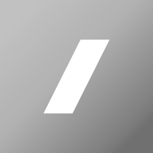 Cross-Platform Korea