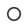 Pointron - Focus time tracker icon
