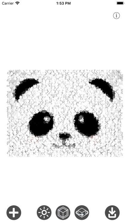 Box Photo Art screenshot-6