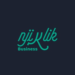 Njiklik Store App