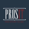 Prosit Prosciutteria Italiana icon