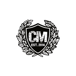 Champion Method