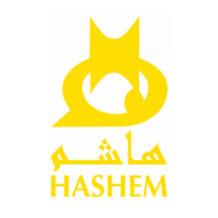 Hashem  هاشم