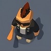 Gangster Roader icon