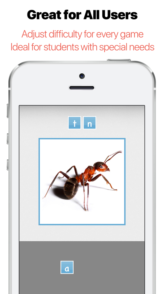 #10. Bitsboard Flashcards PRO (iOS) 由: Happy Moose Apps