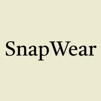 SnapWear: AI Try-On