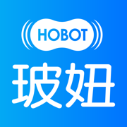 HOBOT LEGEE