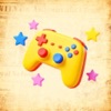 Mini Games - Offline Games icon